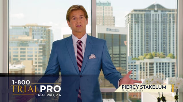 What is Your Personal Injury or Car Accident Case Worth?