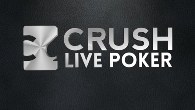 #42: Jonathan Little reviews his $15,000 buy-in WPT Tournament of Champions hands