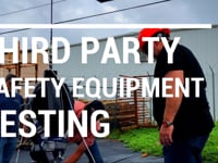 Third Party Testing_Formetco Safety
