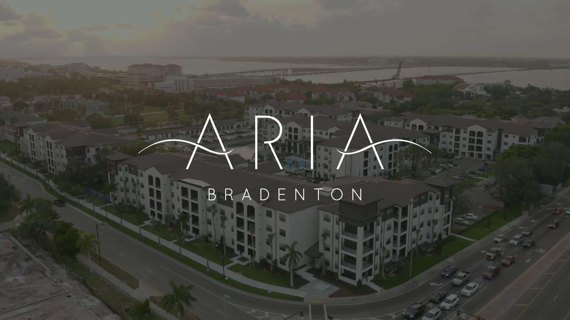 Aria at Bradenton on Vimeo