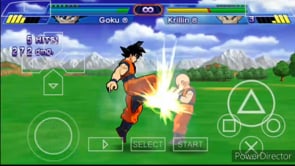 Videos about “ppsspp” on Vimeo