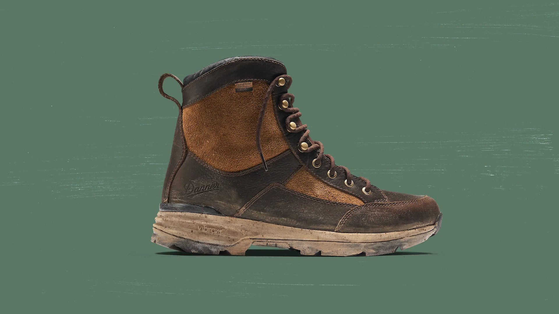 Recurve Moc Toe Danner Recurve Boots Review Danner Men's Recurve