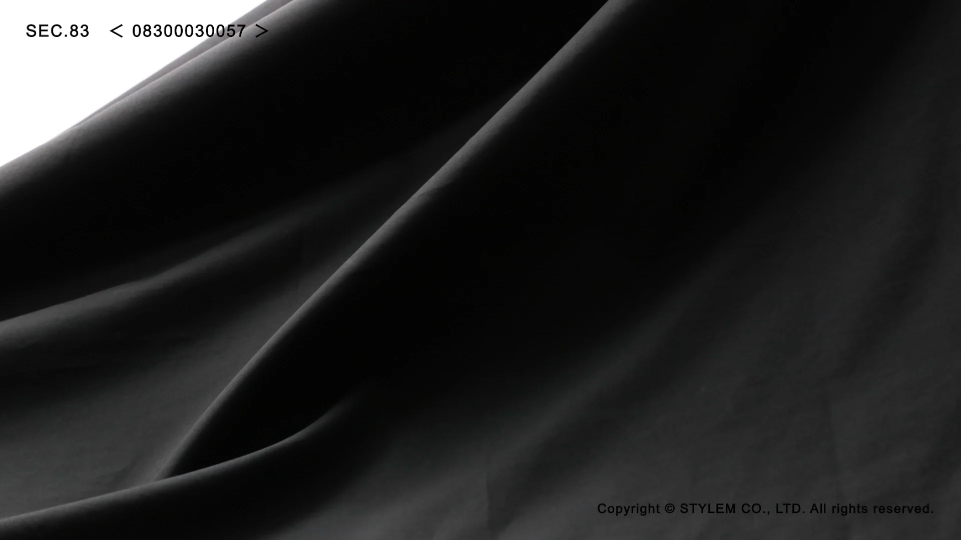 プレゼントタイプライターGENDAI[08300030057] | STYLEM FABRIC