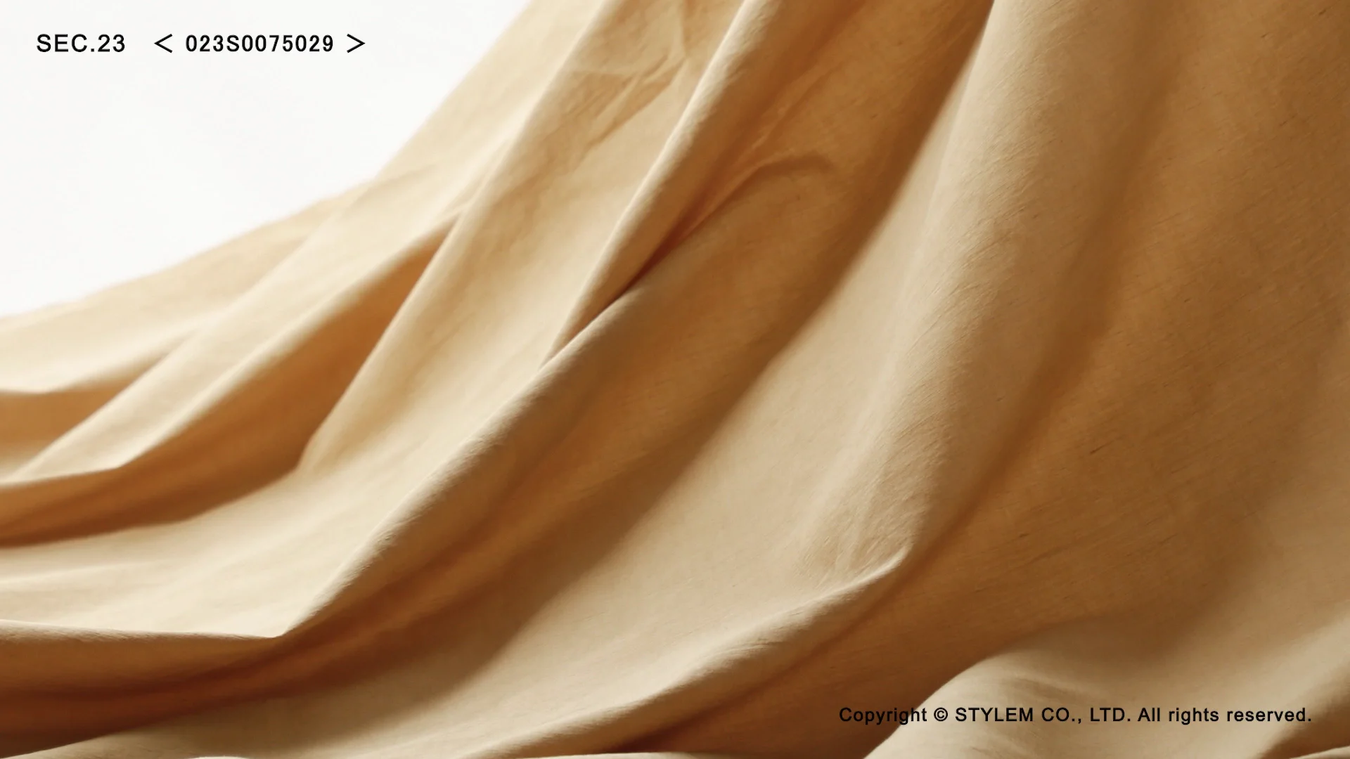 C/LOHMIタイプライター[023S0075029] | STYLEM FABRIC STORE