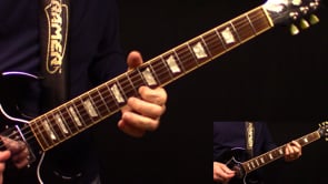 Whatcha Gonna Do Lead - Pablo Cruise - Demo