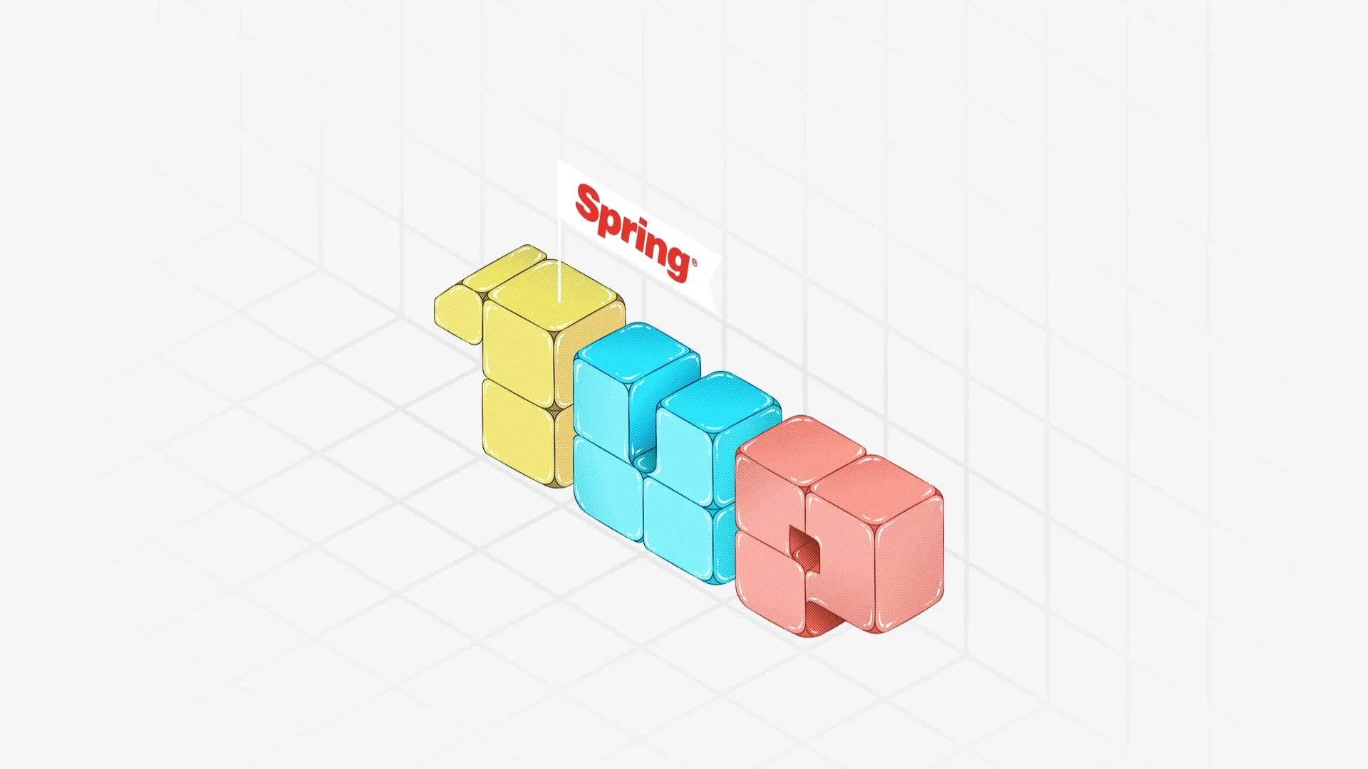 Title - Spring on Vimeo