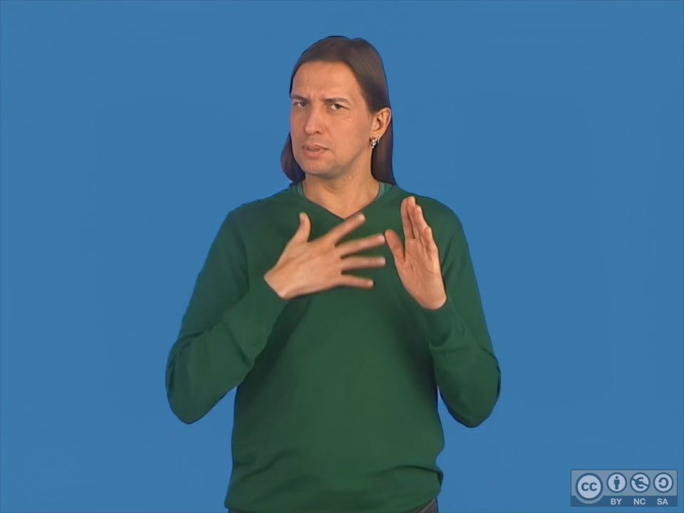 288_kuume_pysyy on Vimeo