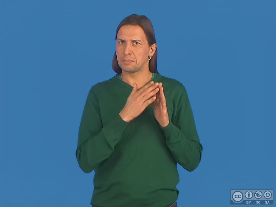 288_kuumetta_ei_ole on Vimeo