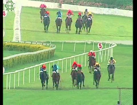 080419-Race01 on Vimeo