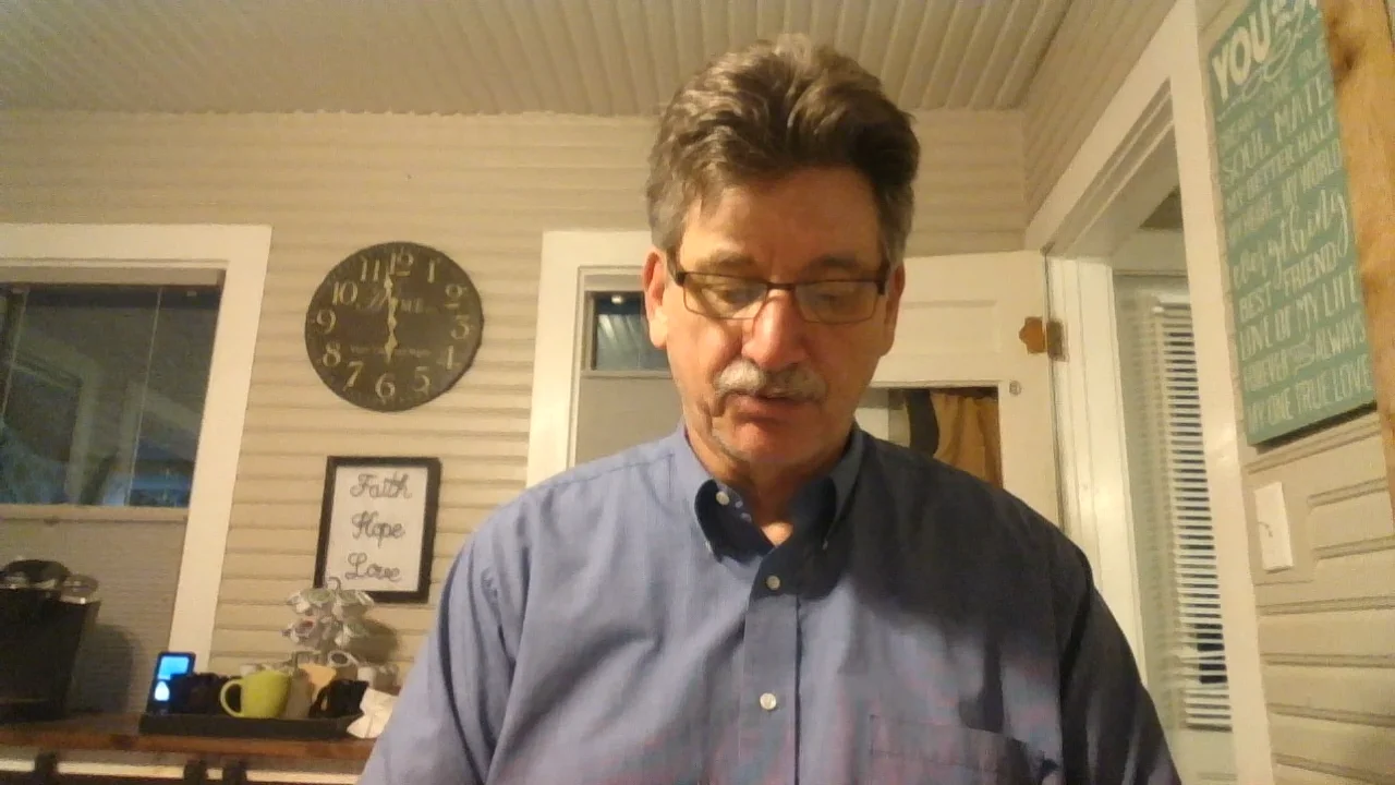 coffee-the-word-psalm-68-1-6-on-vimeo