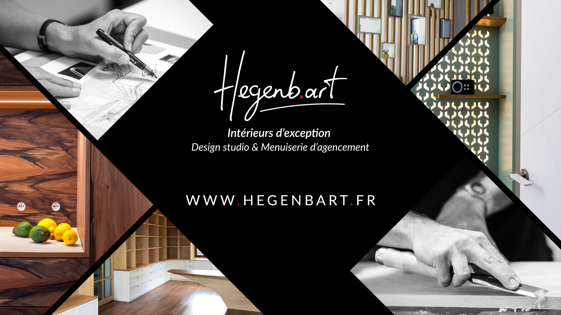 HEGENBART