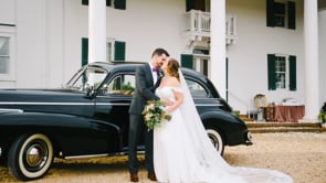 Rixey Manor - Rixeyville, Virginia #3