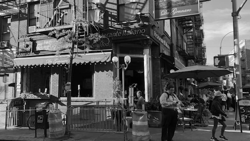 vimeo-video-thumbnail