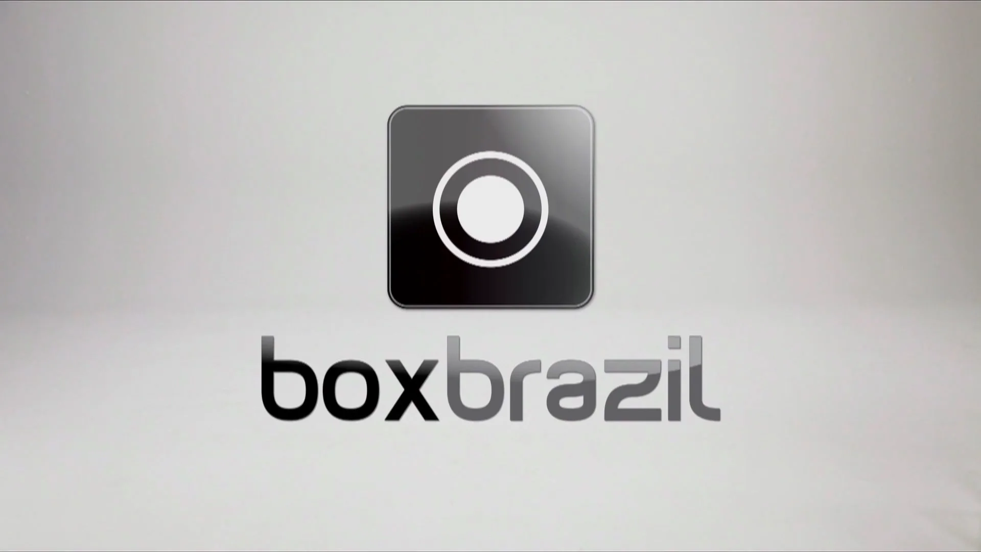 Grupo Box Brazil