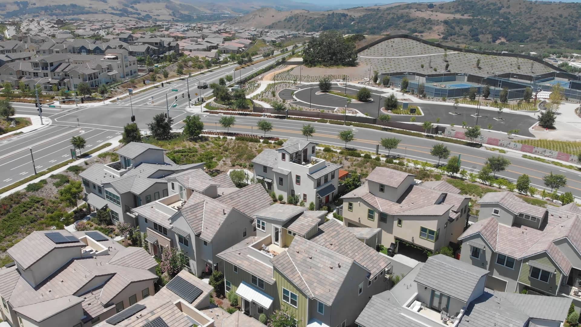 122 Natal Rd unbranded on Vimeo