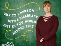 Governor’s Council for People with Disabilities - Customer Success Story