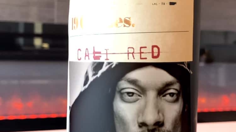 19 Crimes Snoop Dogg Cali Red Wine—What You Need to Know