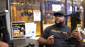 Related Embedded Video Item Thumbnail