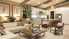 Related Embedded Video Item Thumbnail