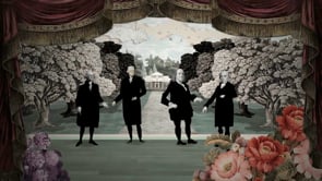 Founding Fathers - Customer Success Story