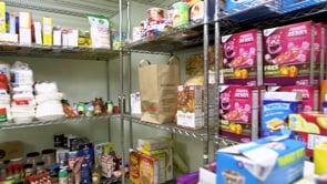 Day 2 Missions | Virtual VBS | Spotswood Baptist Church