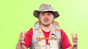 Day 2 Close | Virtual VBS | Spotswood Baptist Church
