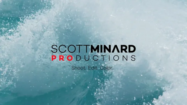 Scott Minard (@scottminard) • Instagram photos and videos