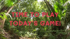 Day 3 Games | Virtual VBS | Spotswood Baptist Church