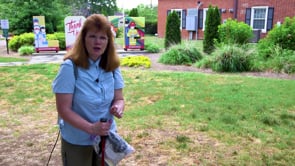 Day 5 Missions | Virtual VBS | Spotswood Baptist Church