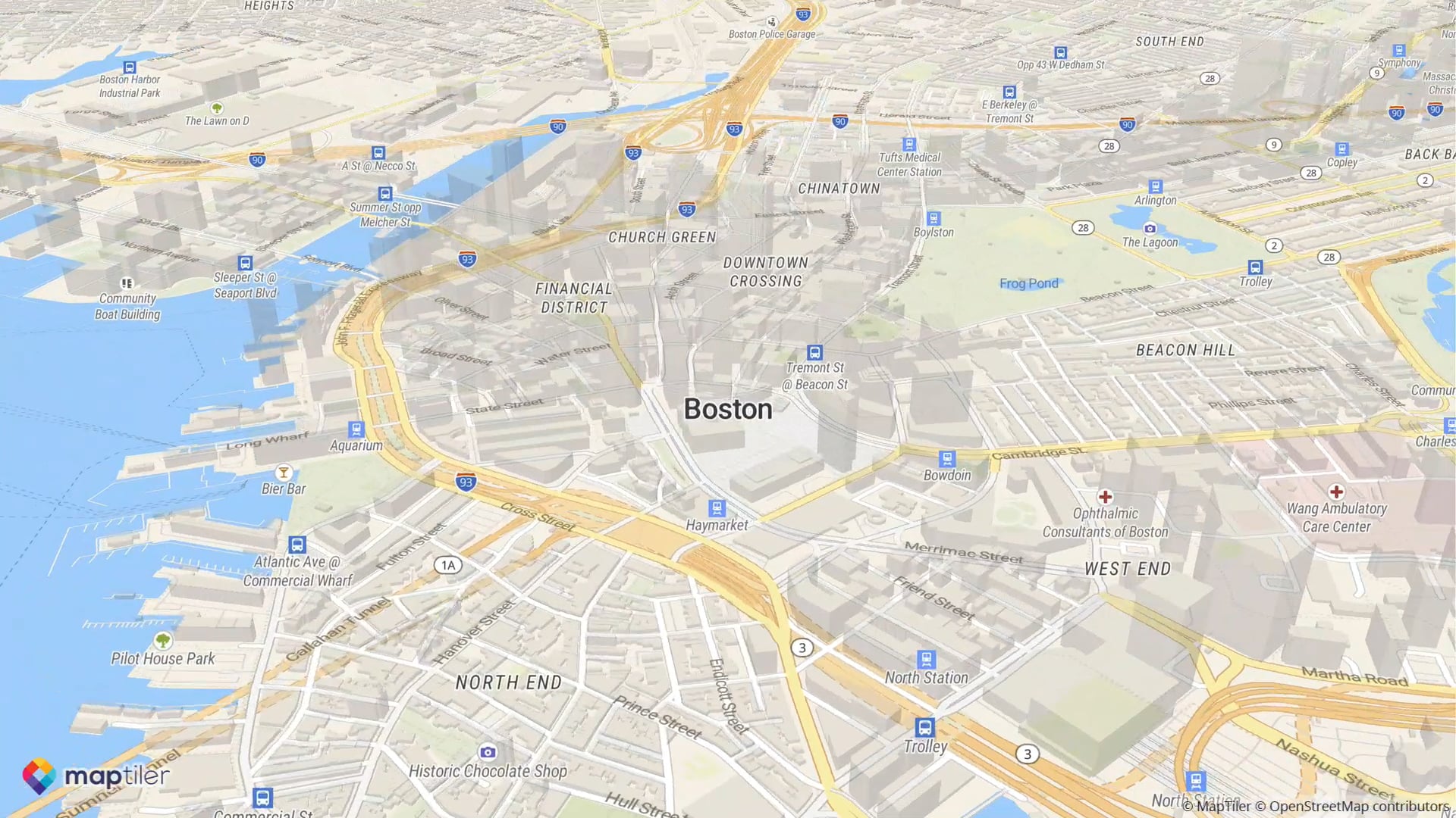 mapsource maps free marine charts