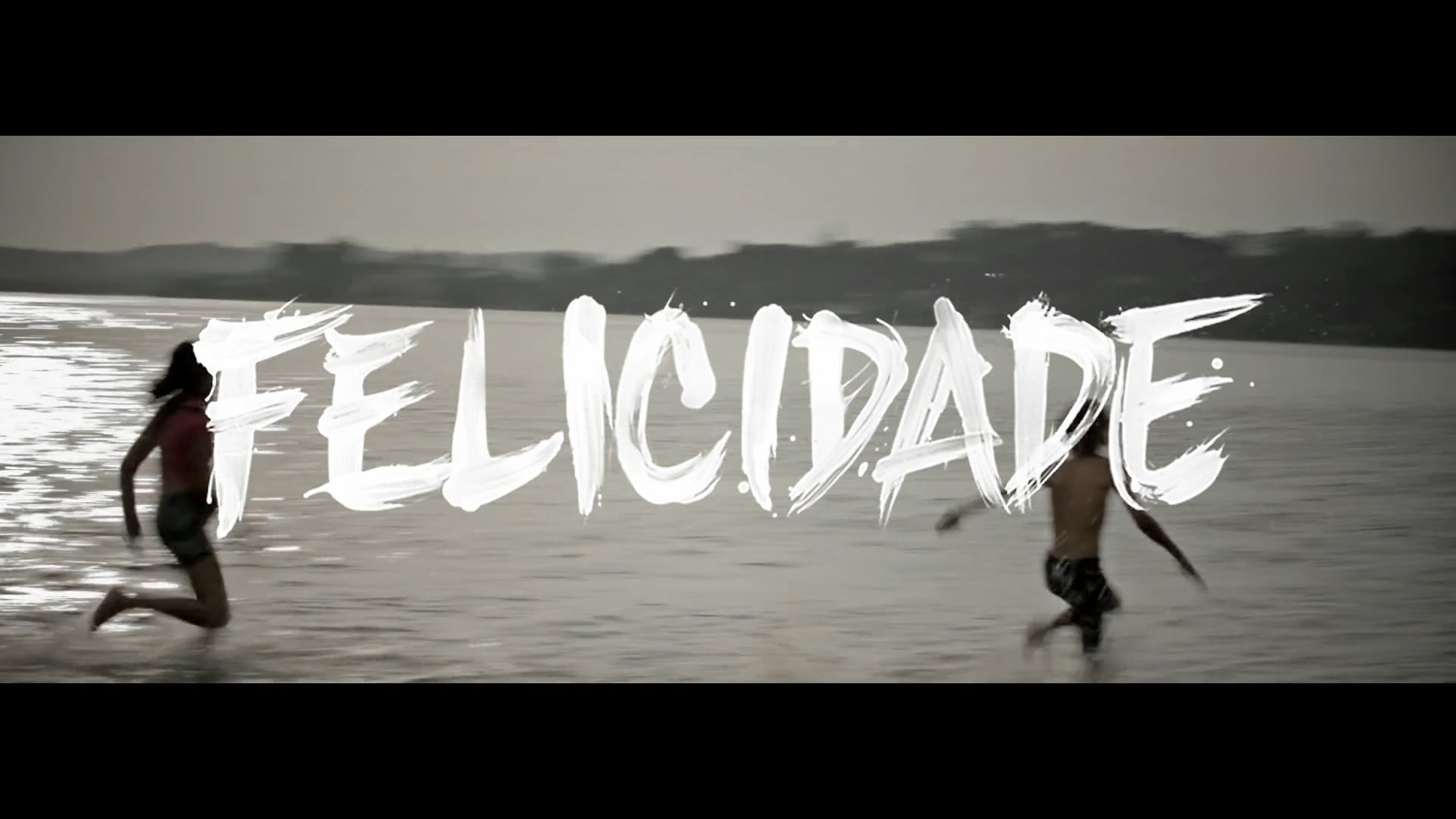 BRASATIVA_FELICIDADE