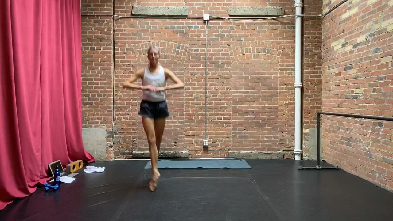 Pt2