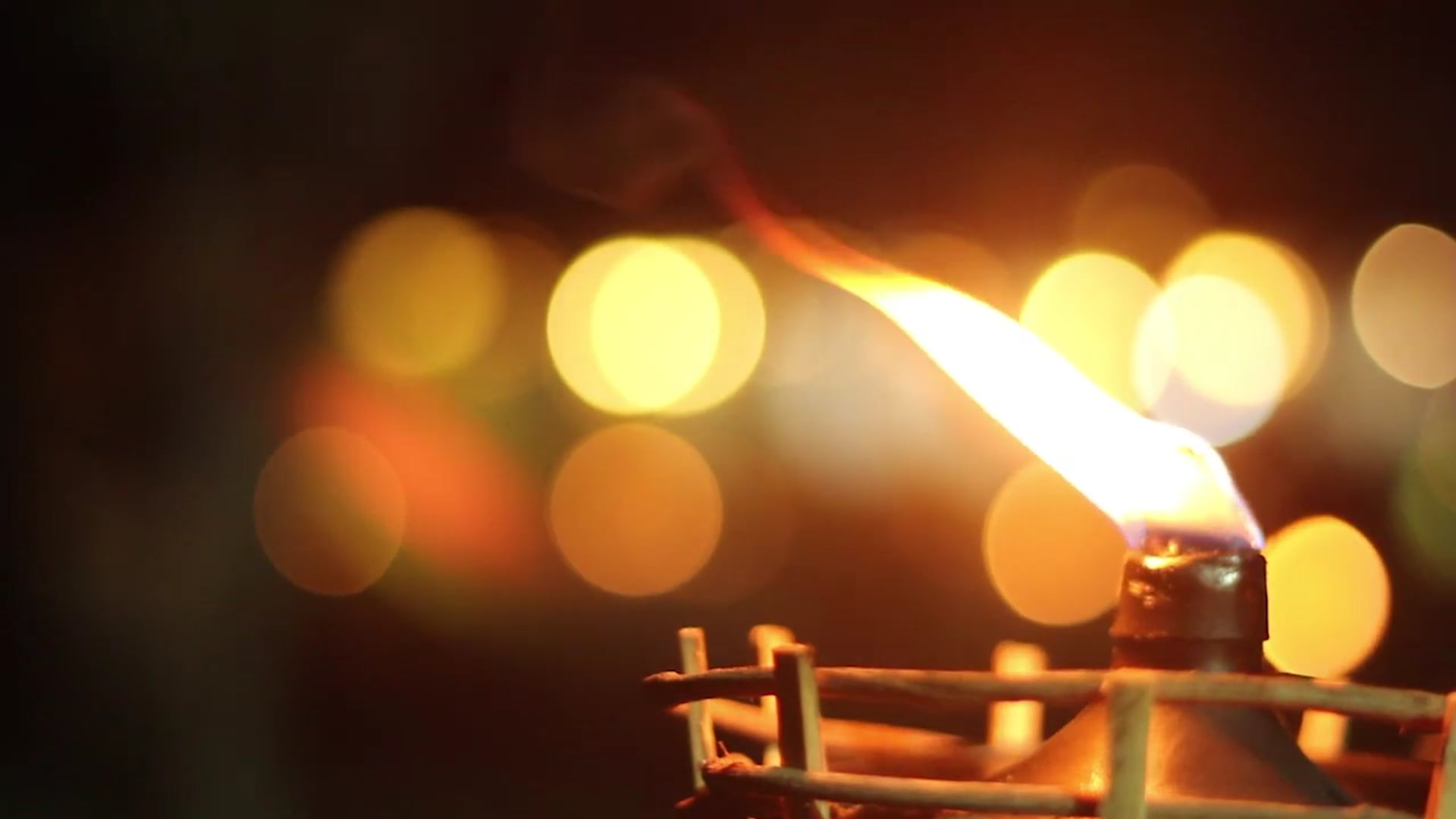 Compacto Ana & Henrique / Garopaba - SC