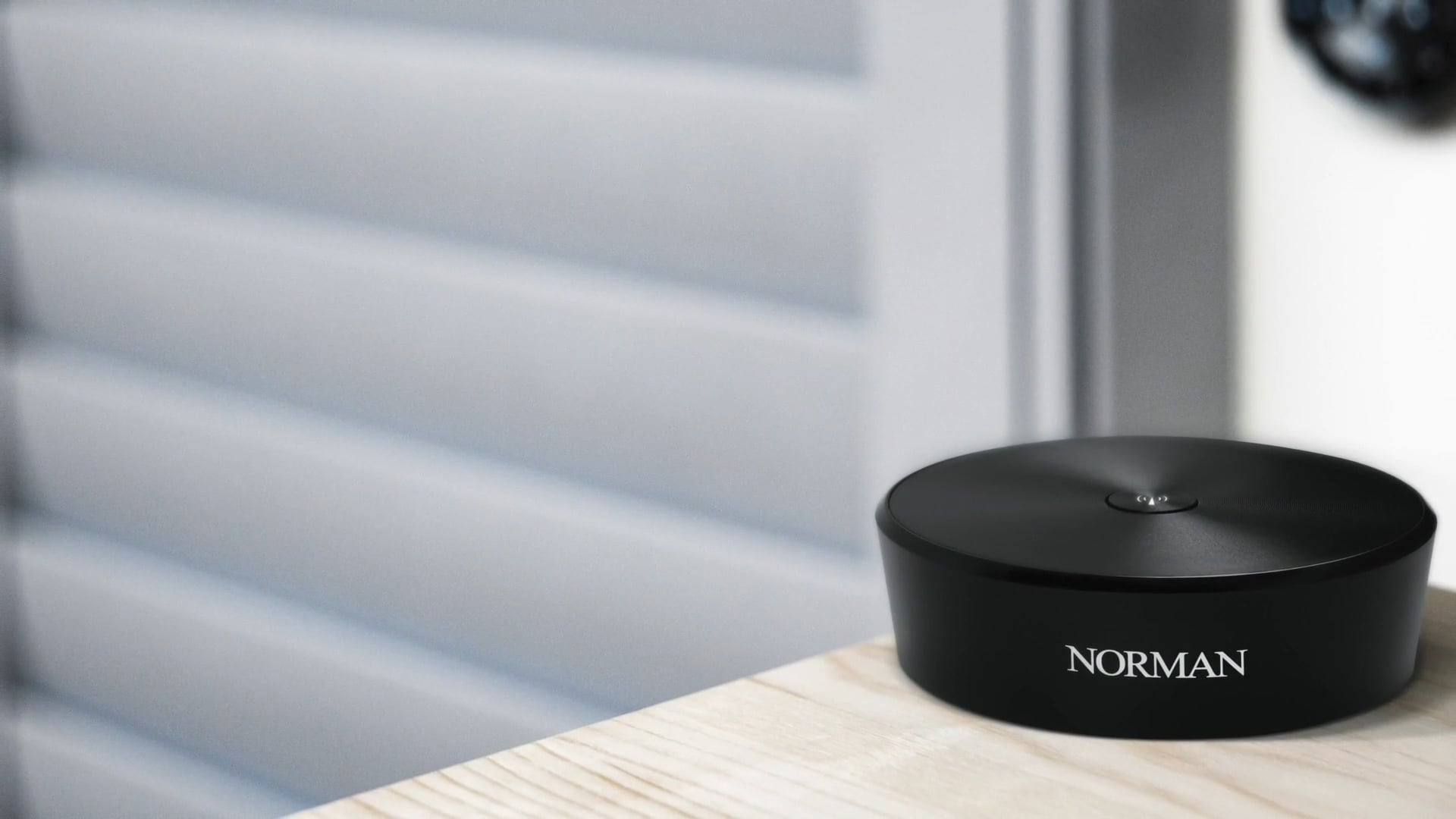 PerfectTilt™ G4 Home Automation