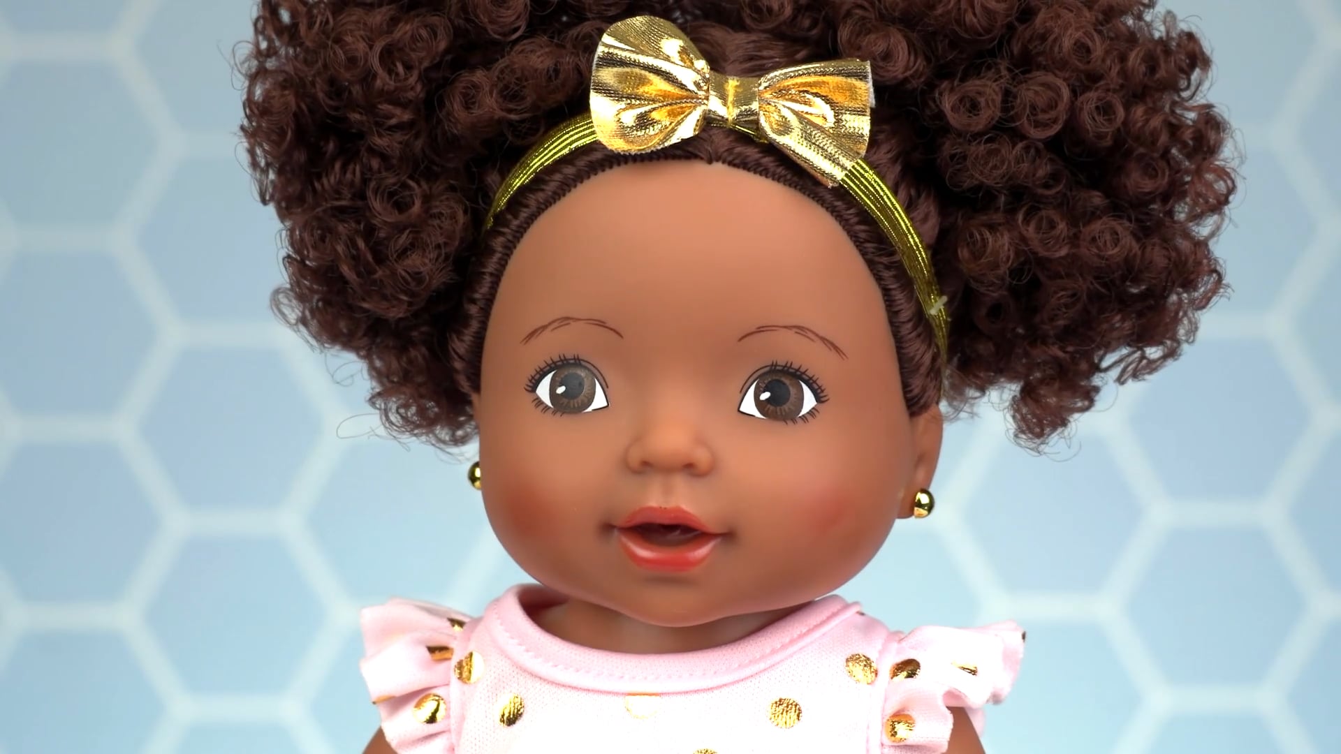 The Geekery View - SmartZone - Keyara Commercial