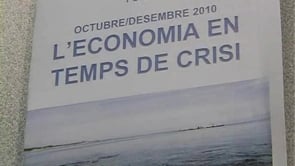 Cicles de conferències a la bibiloteca Municipal Víctor Català