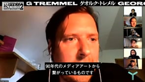 2枚目のスライドを表示
