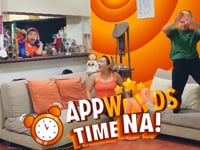 Related Embedded Video Item Thumbnail