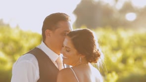 Lorimar Vineyards and Winery - Temecula, California #3