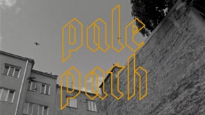 KROPIDŁOWSKI, ZIÓŁKOWSKI PALE PATH