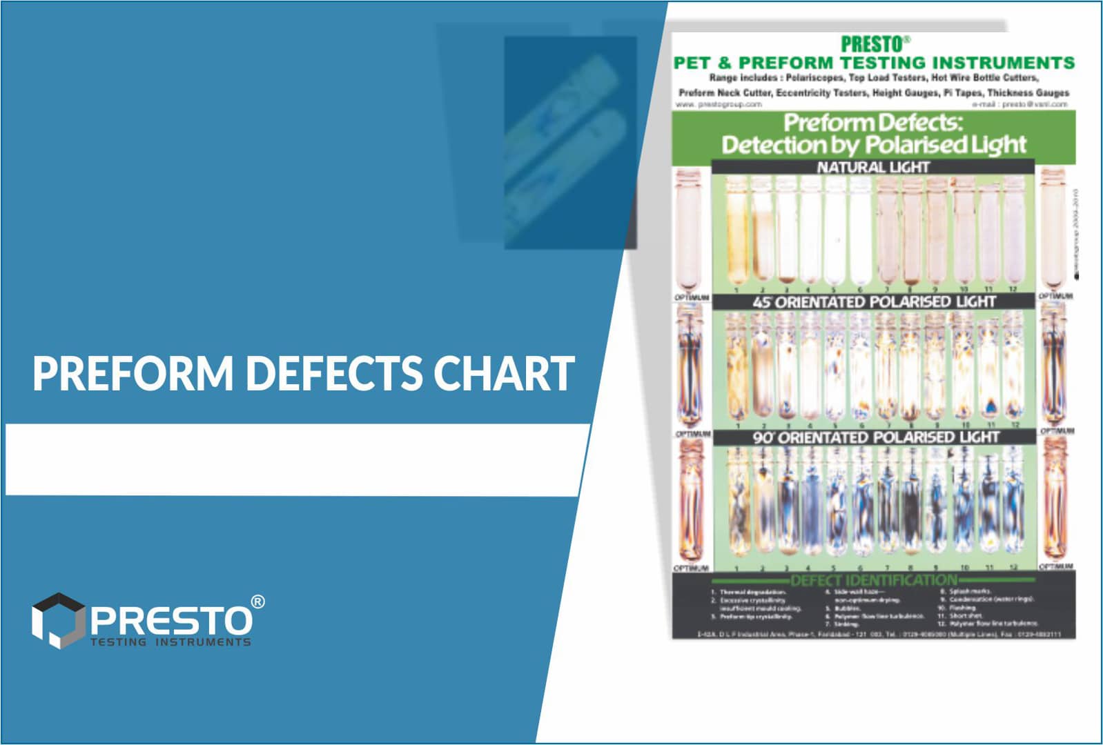 preform-defect-chart-manufacturers-on-vimeo