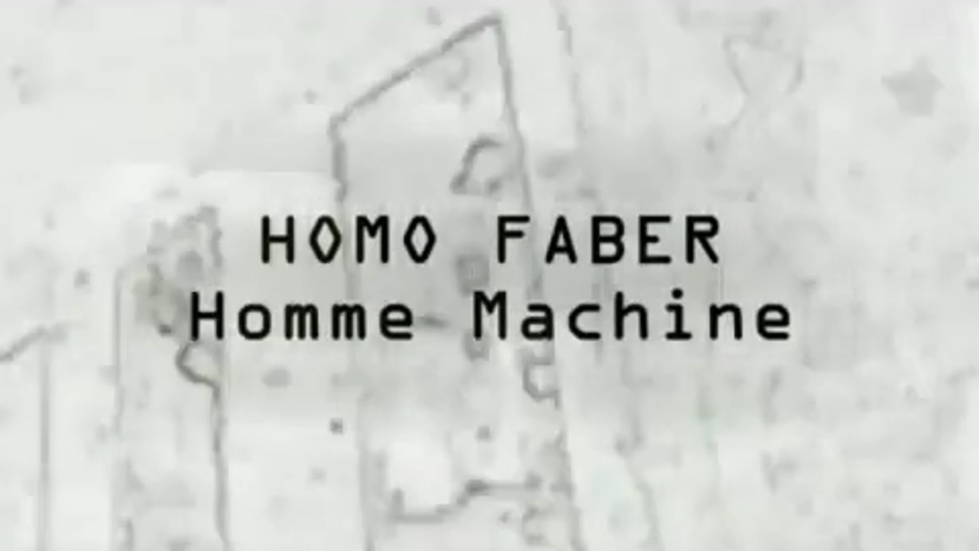 Homo Facer o La mierda queda siempre mierda.