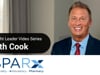 #3: What is the current state of specialty pharmacy, and why is it so important to hospitals and health systems? | SPARx