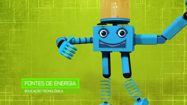 Teste video
