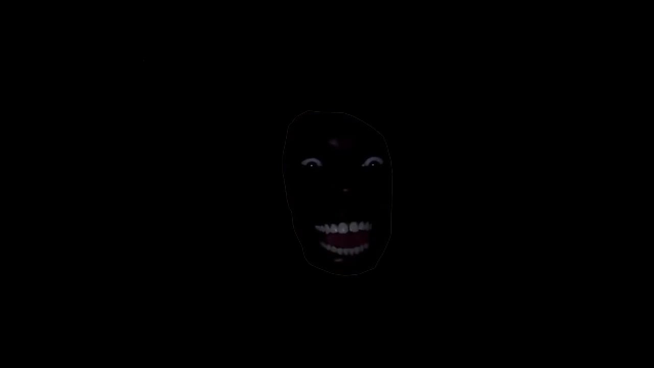 https://i.vimeocdn.com/video/925895155-6bfe0a431adcea75d312b343c51fbbc9547526386b0062ddba69d599678cd3bb-d