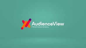 AudienceView