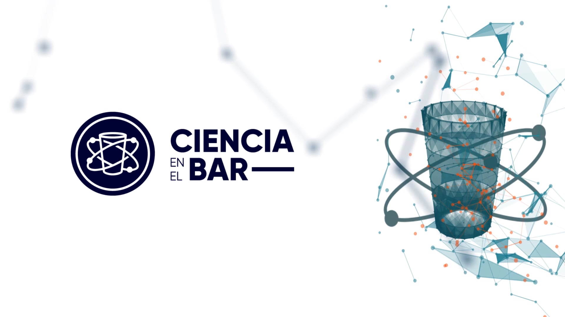 Ciencia En El Bar