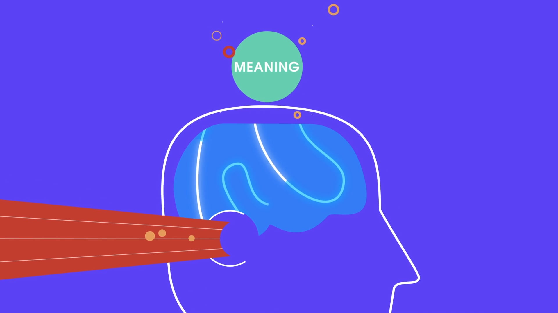 speech-to-meaning-technology-for-increased-speed-and-accuracy-on-vimeo