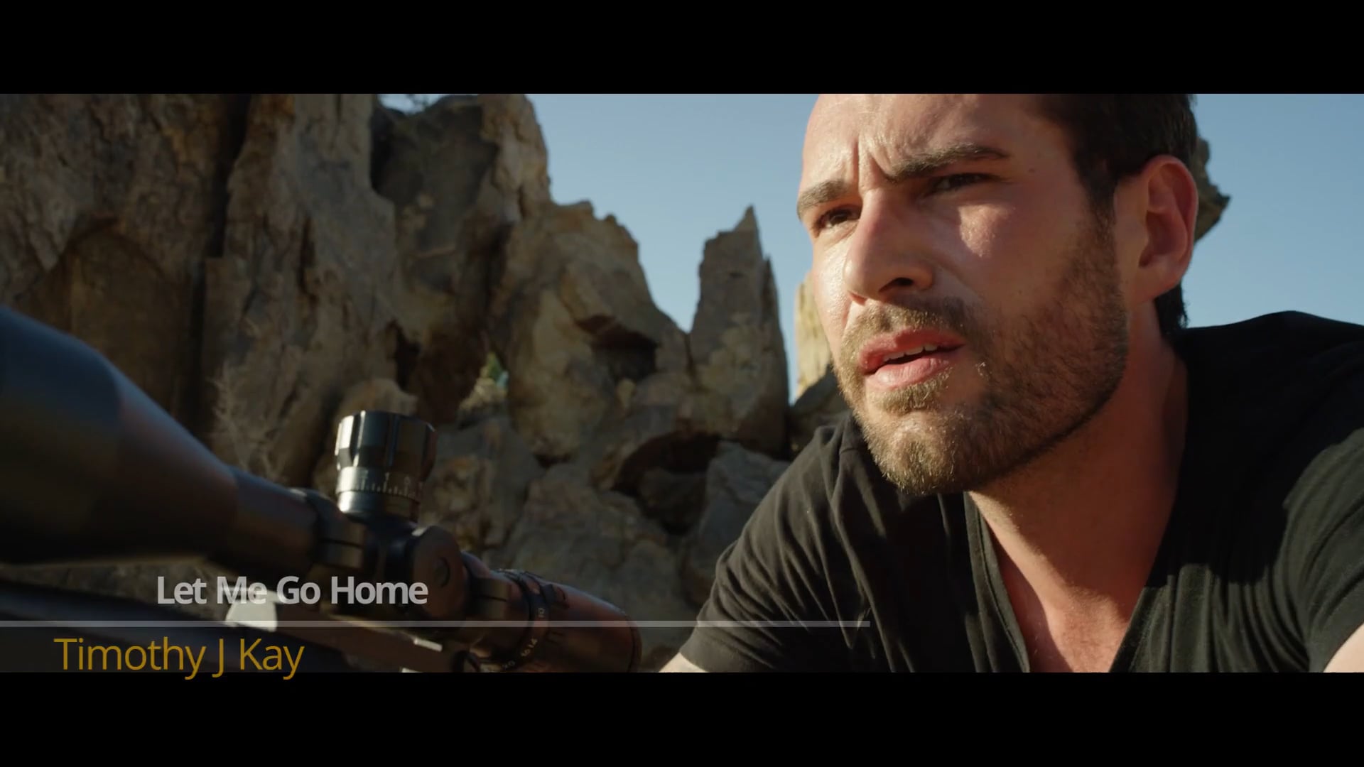 Let me go home.mov