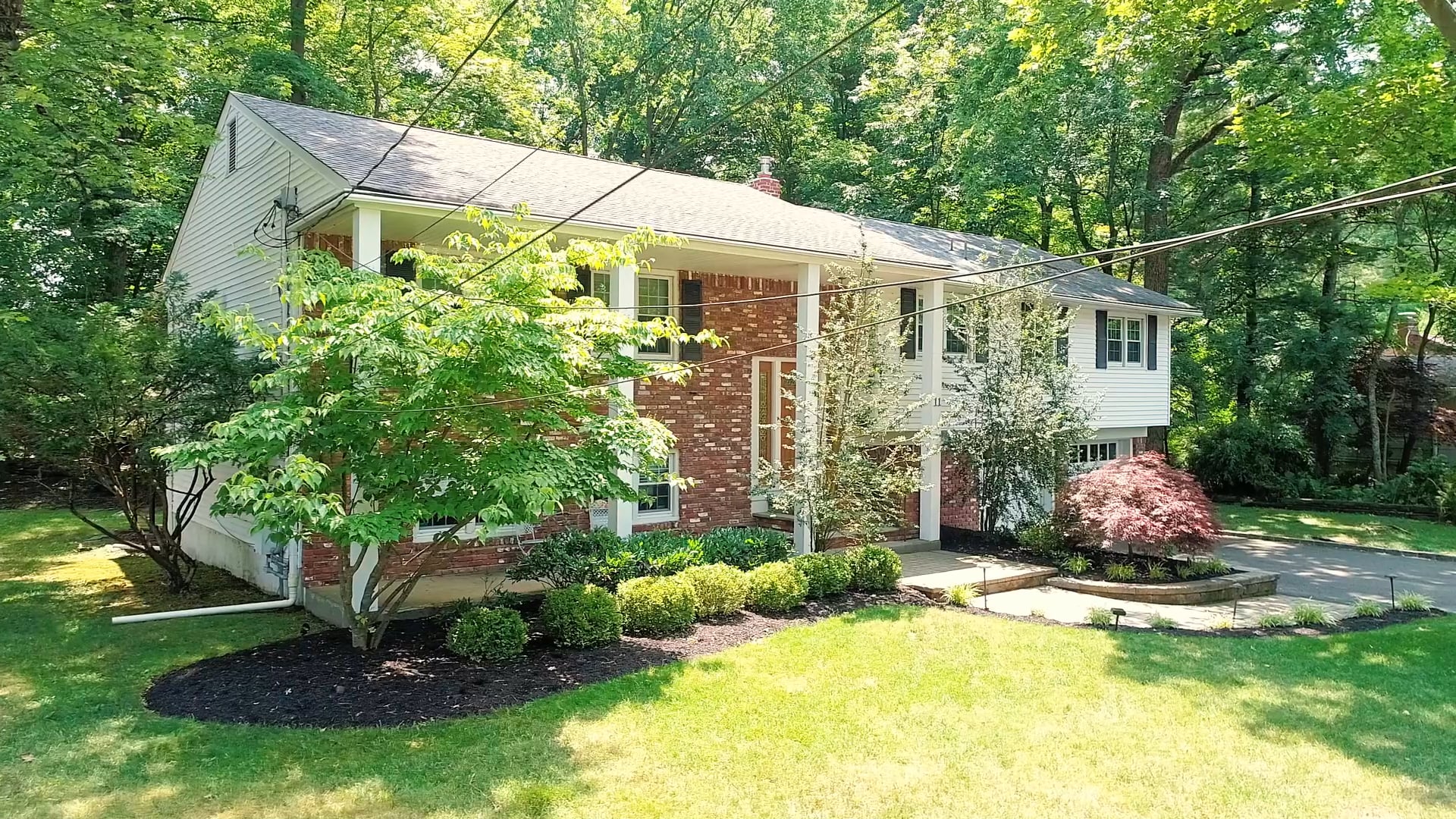 11 Westgate Rd_Branded on Vimeo